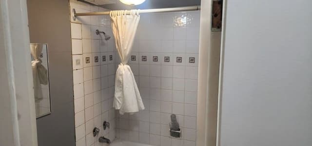 Standard Room, 2 Queen Beds