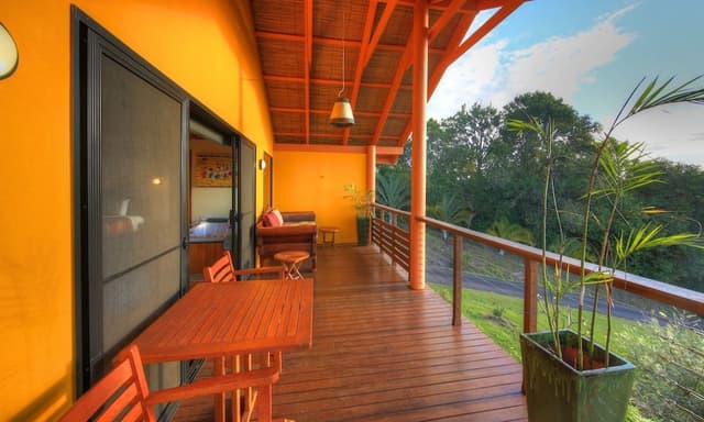 Seminyak King Spa Villa (New)