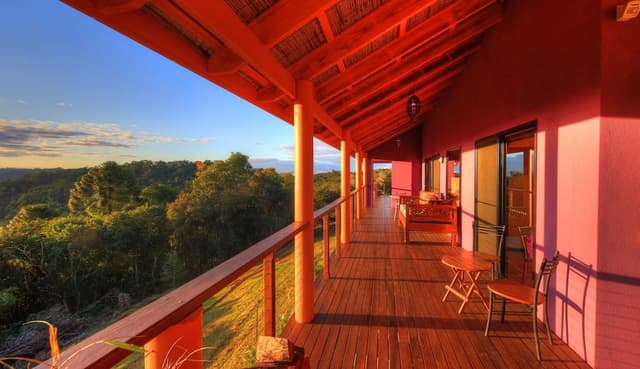 Nusa Dua 2 Bedroom King Spa Villa (New)