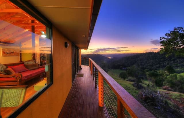 Seminyak King Spa Villa (New)