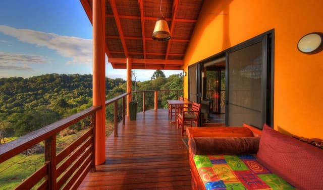Seminyak King Spa Villa (New)