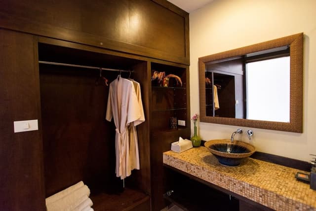 Deluxe Room, 1 Double Bed, Terrace, River View