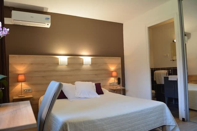 Economy Double Room, 1 Bedroom, Ground Floor