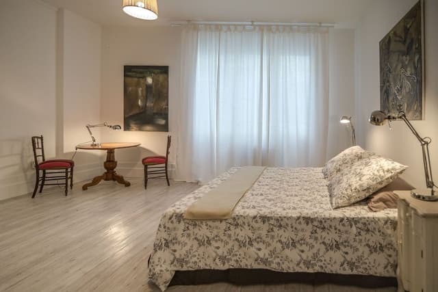 Superior Apartment, 1 Bedroom (Margaux)