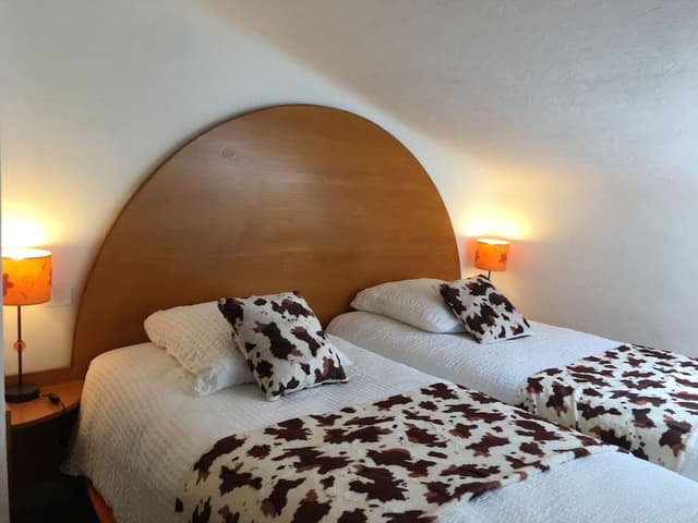 Standard Apartment, Ensuite, Sea View (T3)