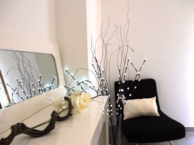 Comfort Apartment, Ensuite, Sea View (T3)