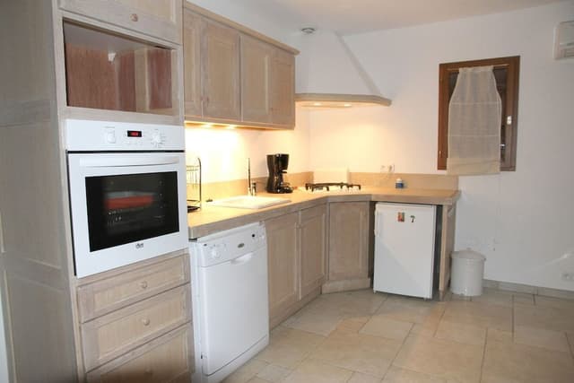 Comfort Apartment, Ensuite, Sea View (T2)