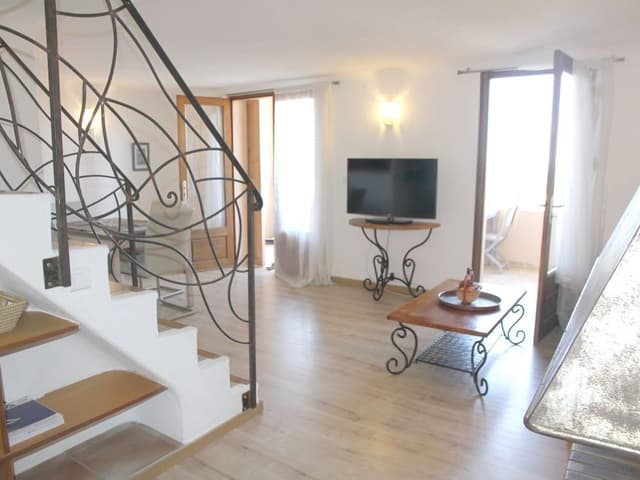 Standard Apartment, Ensuite, Sea View (T3)