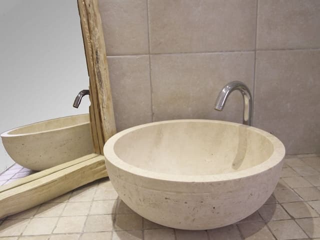 Comfort Apartment, Ensuite, Sea View (T2)