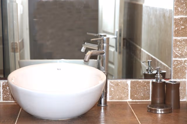 Standard Apartment, Ensuite, Sea View (T3)