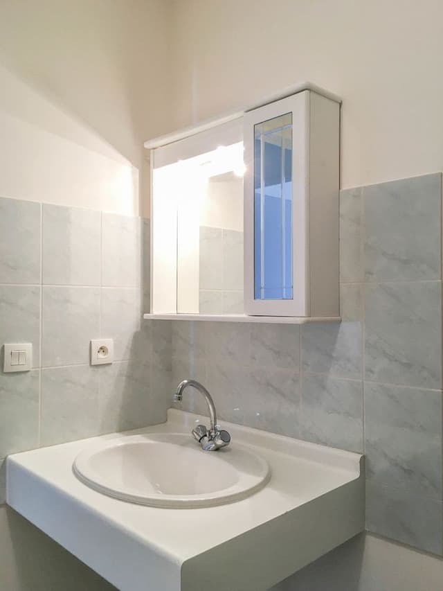 Standard Apartment, 1 Bedroom