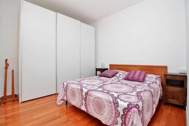 Family Apartment, Multiple Beds, Lakeside (Residenza Menaggio - Glicine)