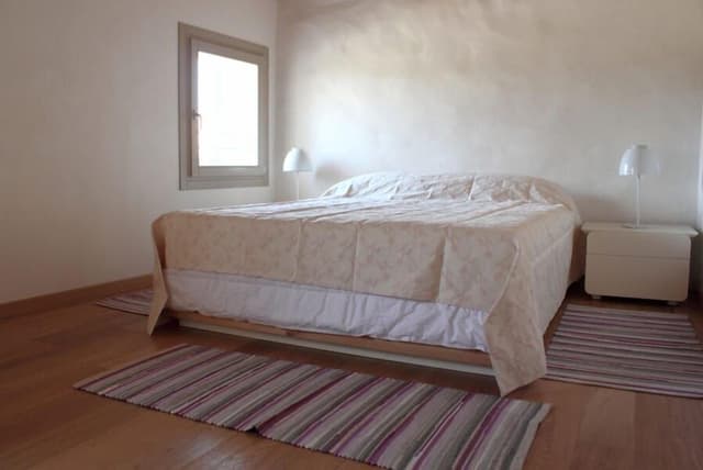 Apartment, 1 Bedroom