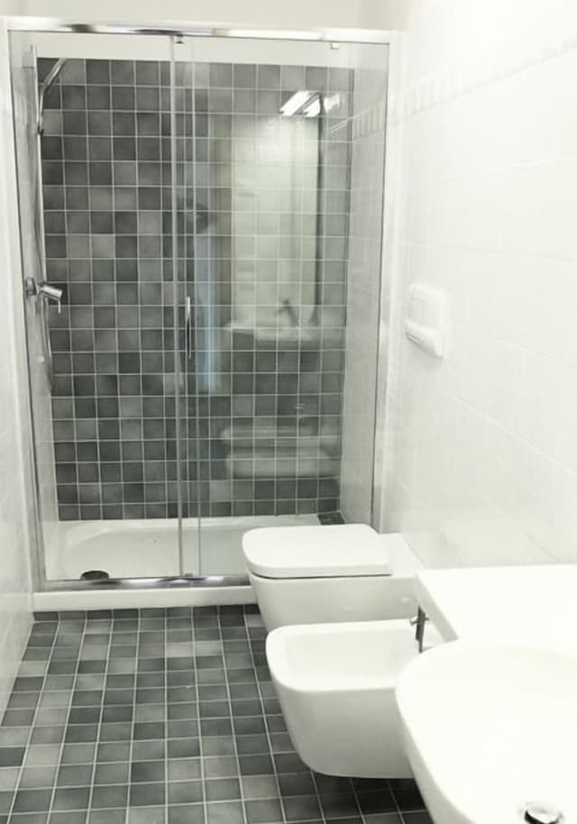 Apartment, 1 Bedroom
