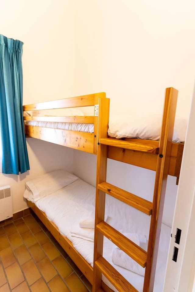 Superior Apartment, 2 Bedrooms, Kitchenette