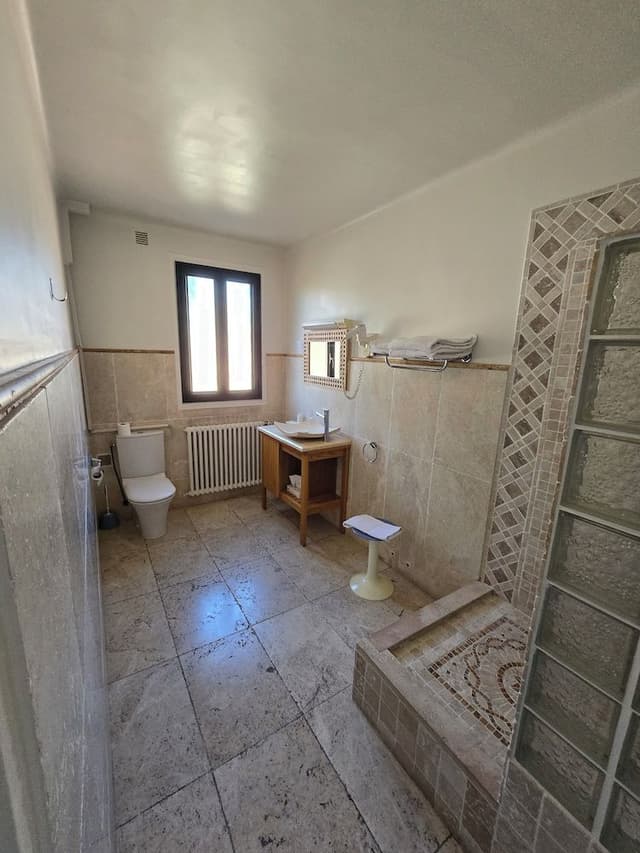 Family Quadruple Room