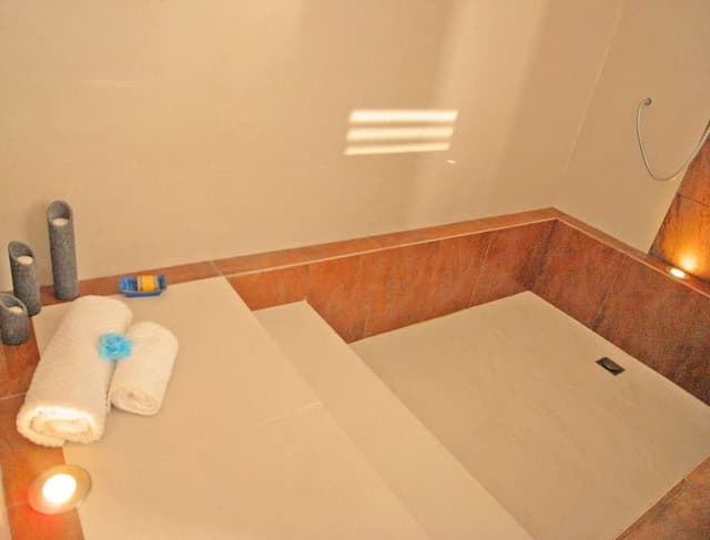 Villa, 3 Bedrooms