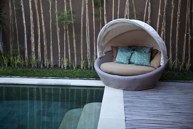 Villa, 3 Bedrooms, Non Smoking