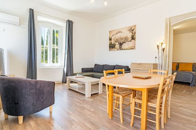 Superior Cottage, 2 Bedrooms (Papy)