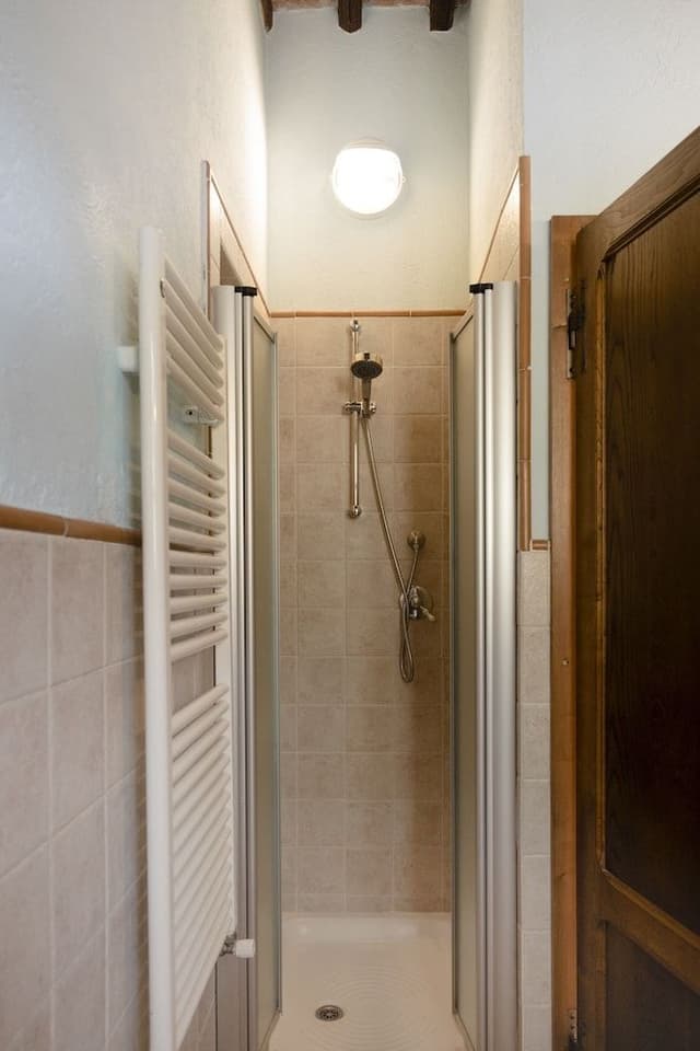 Cottage, 1 Bedroom