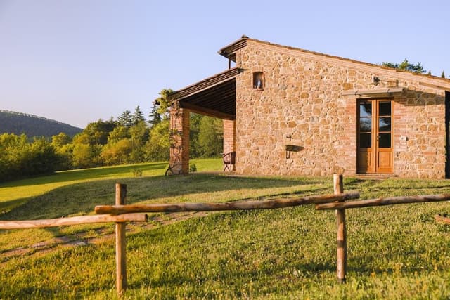 Panoramic Suite, Lake View