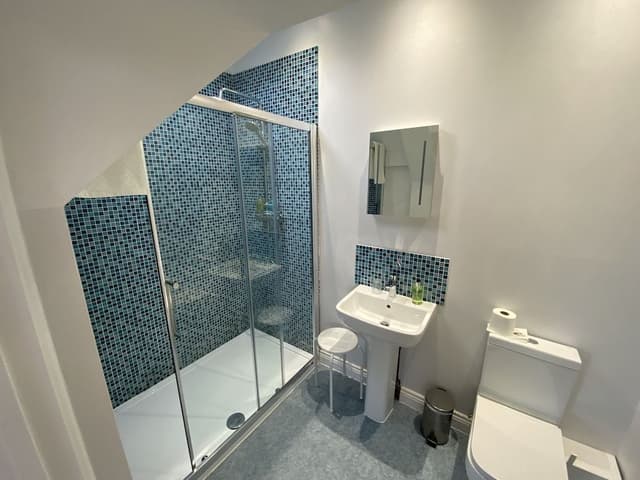 Superior Double Room, Beach View