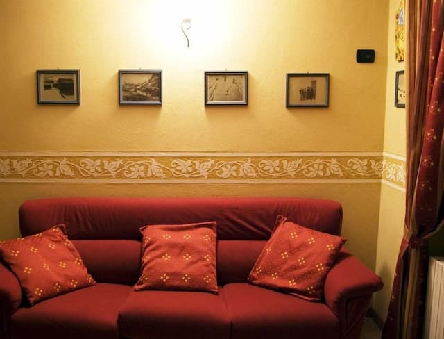 Apartment, 2 Bedrooms