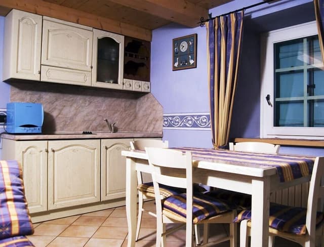 Apartment, 1 Bedroom