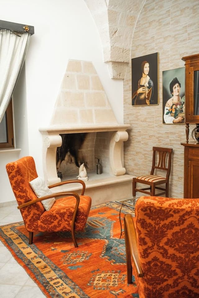Junior Studio Suite
