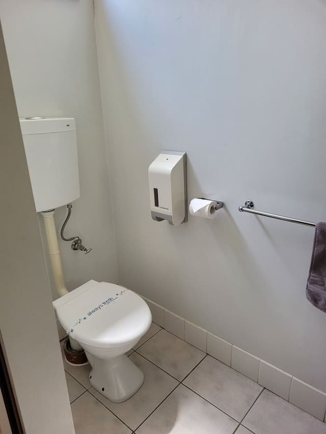 Superior Twin Room, 1 Bedroom, Non Smoking