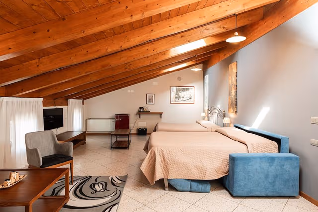 Family Studio Suite