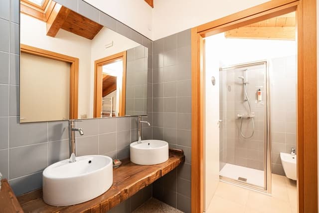 Family Studio Suite