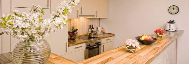 Premium House, 3 Bedrooms, Sauna