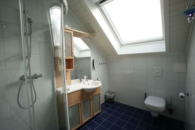 Rorbusuite XXL+