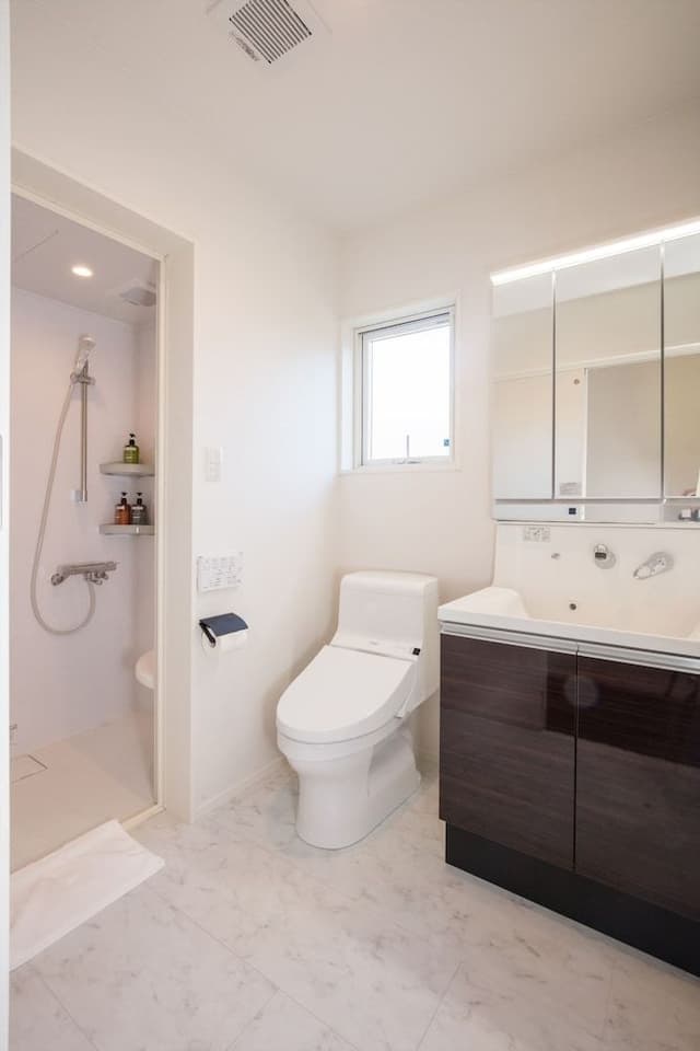 Comfort Apartment, 3 Bedrooms, Non Smoking, Mountain View