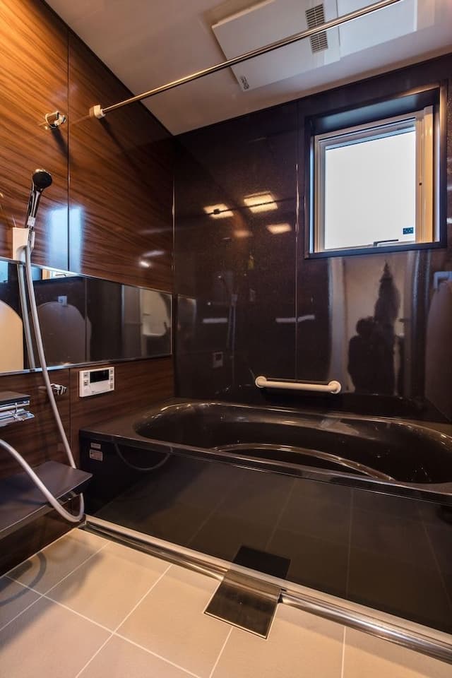 Comfort Apartment, 3 Bedrooms, Non Smoking, Mountain View