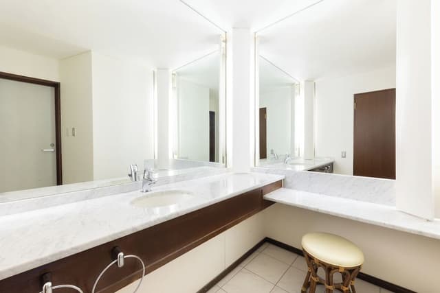 Junior Suite, Non Smoking