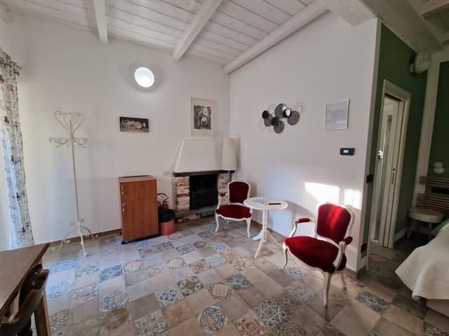 Studio
