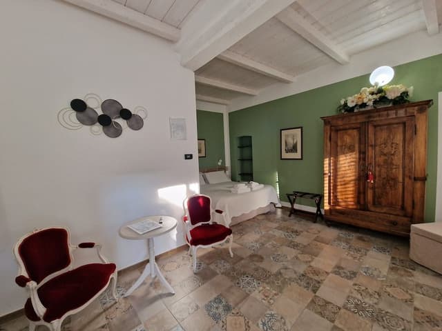 Studio