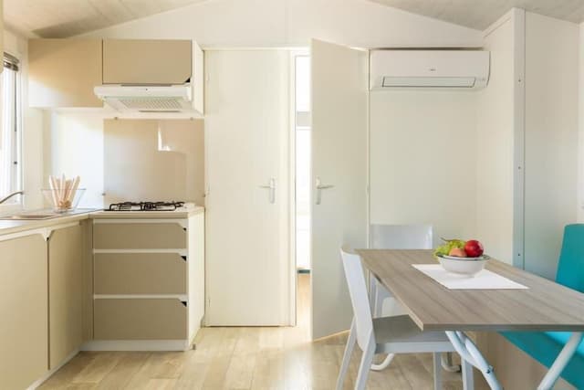 Superior Mobile Home