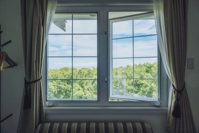 Design Room, 1 Double Bed, Partial Sea View