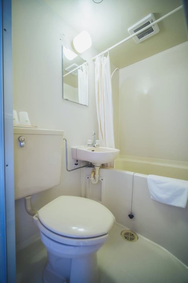 Design Room, 1 Double Bed, Partial Sea View