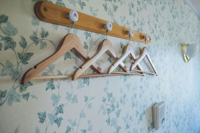 Design Room, 1 Double Bed, Partial Sea View