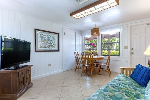 Panoramic Suite