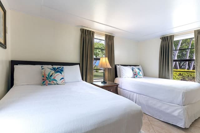 Grand Suite