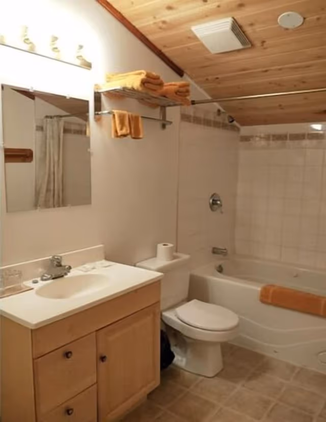 Elite Room, Multiple Beds