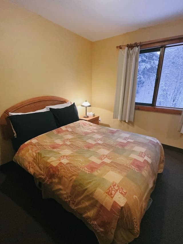 Eagle Chalet
