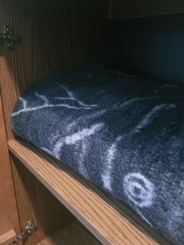 Comfort Room, 1 Queen Bed