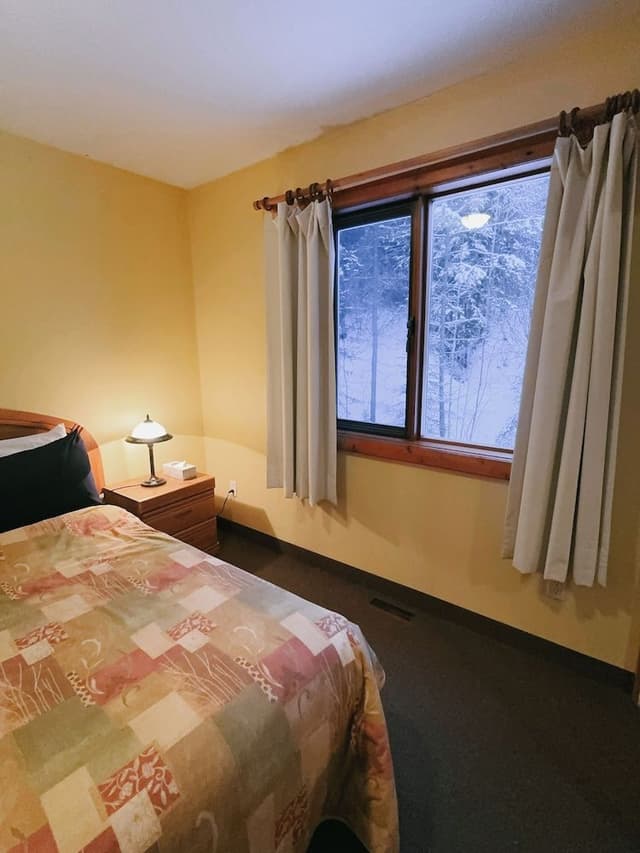 Eagle Chalet