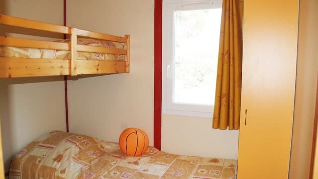 QUIRIGUA CONFORT 8 p